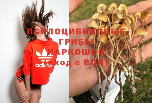 прущая мука Лагань