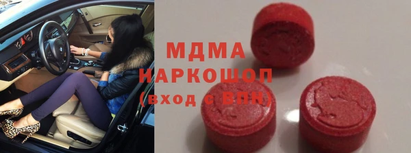 скорость Лабытнанги