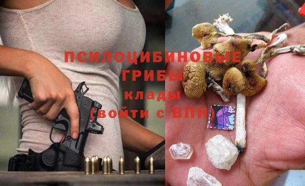 прущая мука Лагань