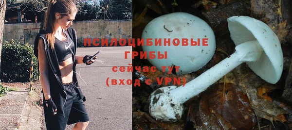 бутик Ладушкин